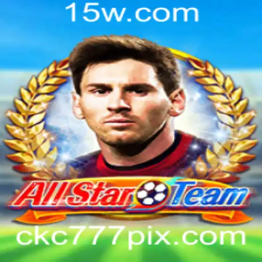 Explorando AllStarTeam: Um Mergulho no Jogo do Momento