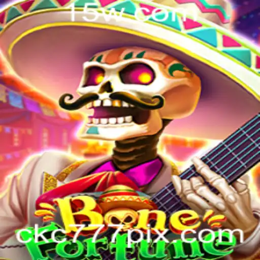Descubra BoneFortune: Um Mergulho no Mundo dos Jogos de Estratégia e Sorte