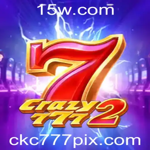 Crazy7772: A Emoção do Novo Jogo de Azar