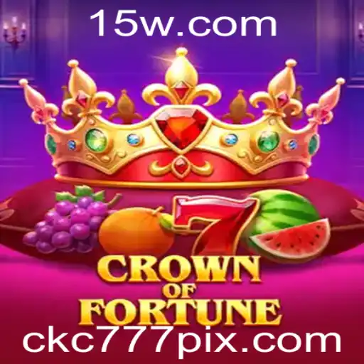 CrownofFortune: Descubra as Aventuras e Regras deste Jogo Fascinante
