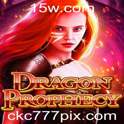 DragonProphecy: Descobrindo o Mundo Fascinante do Novo Jogo de Fantasia