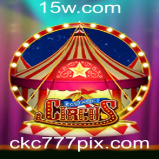 Descubra o Mundo Encantado de EcstaticCircus: Um Jogo de Aventura e Estratégia