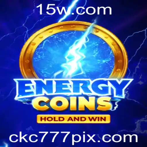 Explorando o Jogo EnergyCoins: Diversão e Estratégia com CKC777