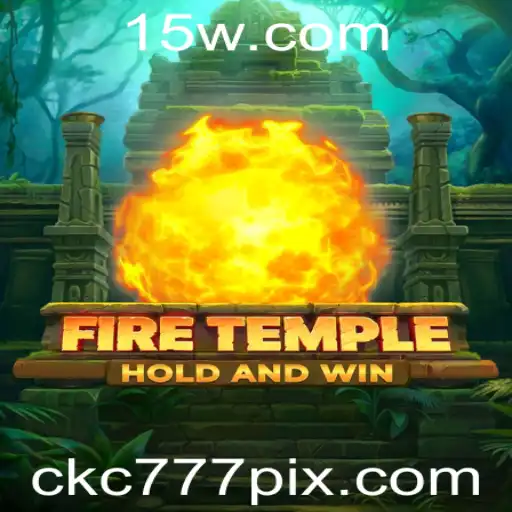 Explorando o Mundo de 'FireTemple': Regras e Iniciação no Jogo