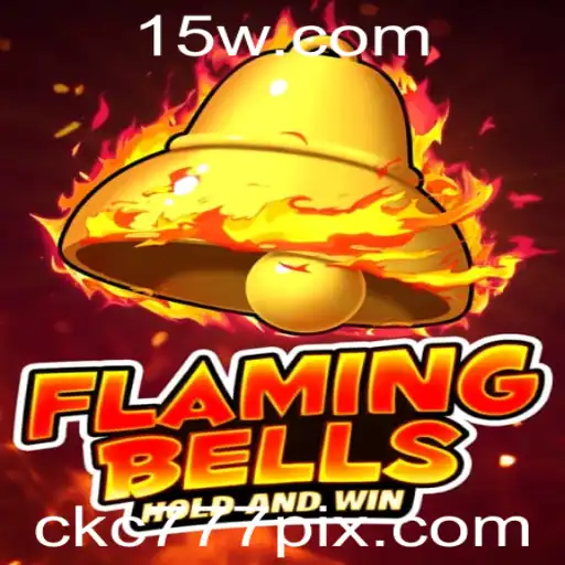 Descubra o Fascinante Mundo de 'Flamingbells'