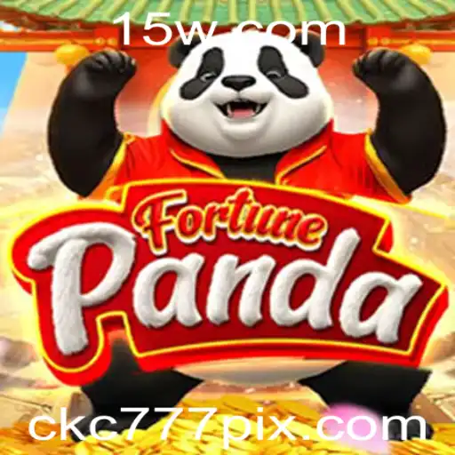 Explorando FortunePanda: Uma Nova Aventura no Mundo dos Games