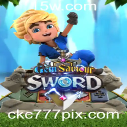Desvendando GemSaviourSword: O Jogo Revolucionário de Aventura