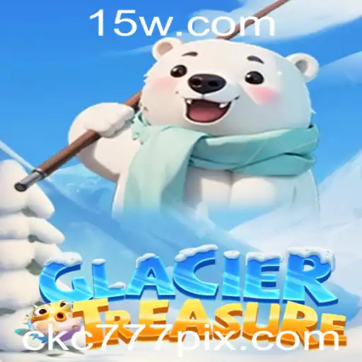 Explorando GlacierTreasure: Um Mergulho no Mundo das Aventuras Geladas