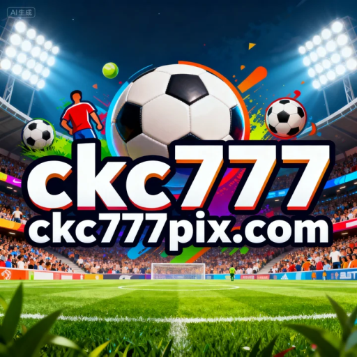 ckc777