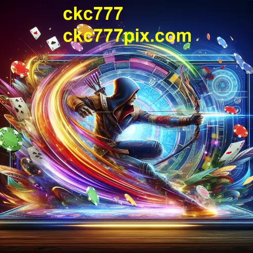 A Revolução dos Jogos com Atualizações Frequentes