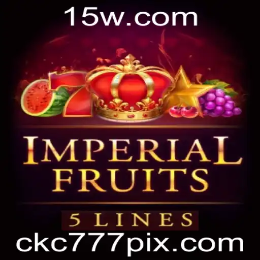 Descubra a Emoção de ImperialFruits5: Uma Nova Era de Entretenimento