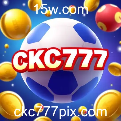 O Fascinante Mundo da Loteria e o Fenômeno CKC777