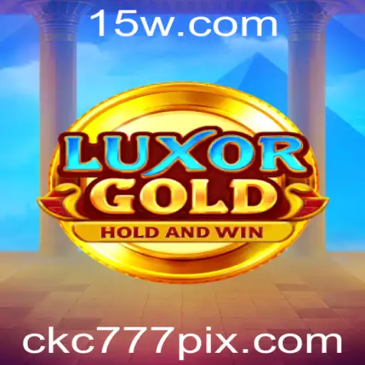 Descubra LuxorGold: Um Jogo Fascinante no Mundo dos Jogos de Estratégia