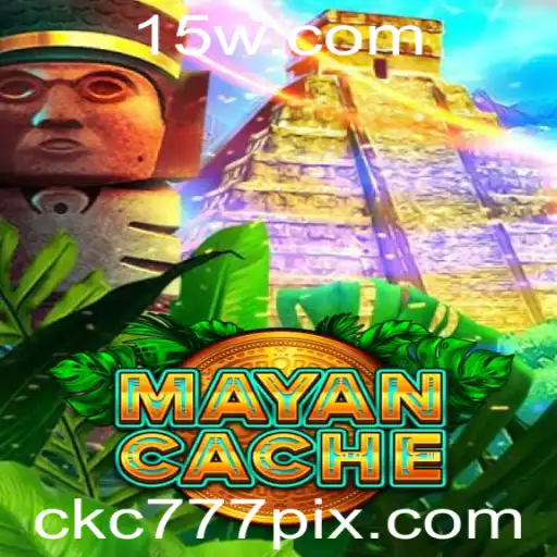 Explorando o Fascinante Mundo de MayanCache: Um Jogo de Estratégia Contemporâneo