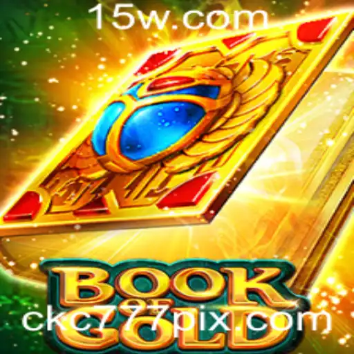 Explorando o Jogo BookofGold: Uma Jornada Enigmática