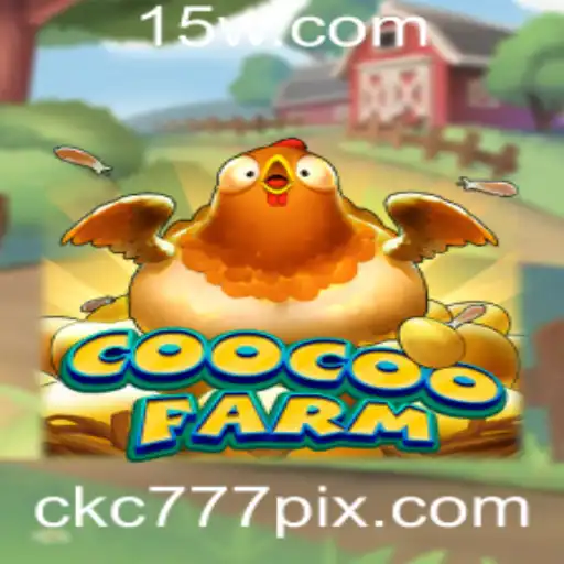 CooCooFarm: A Fascinação do Mundo Virtual de Cultivo