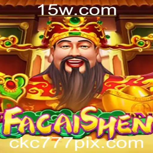 Explorando 'FaCaiShen': O Jogo que Conquista o Público