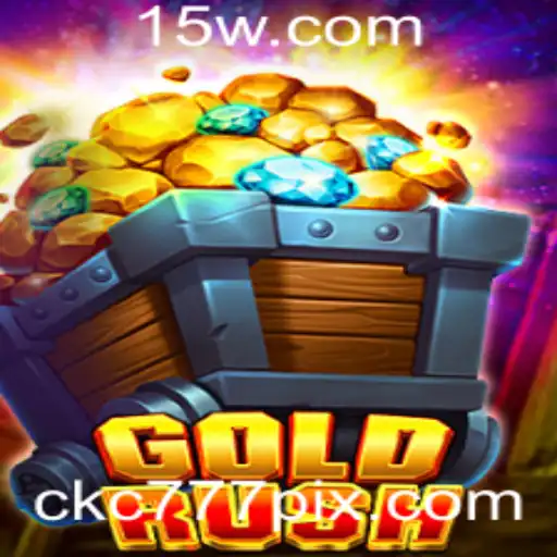 Explorando GoldRush: O Jogo de Aventura que Captivou os Jogadores em 2023