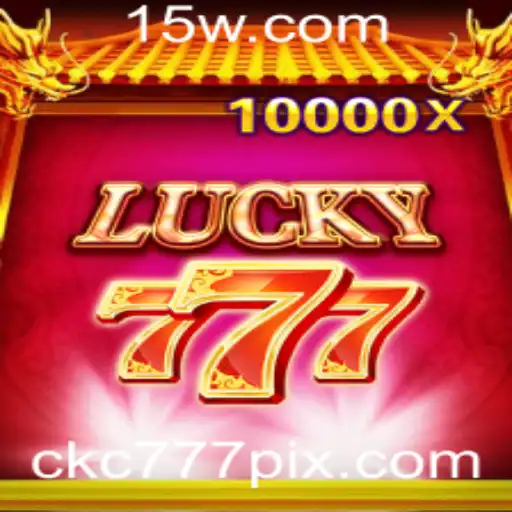 Explorando o Mundo do LuckySeven: Um Guia Detalhado