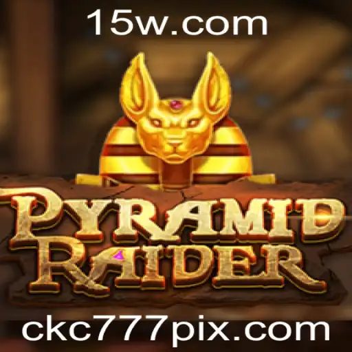 Explorando PyramidRaider: Aventura nas Areias do Tempo
