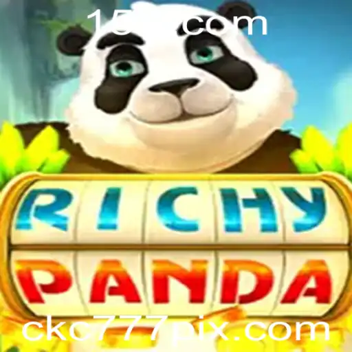 RichyPanda: O Jogo que Está Revolucionando o Entretenimento Digital