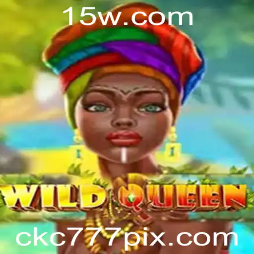 Explorando o Fascinante Mundo de WildQueen: Um Jogo de Estratégia e Aventura