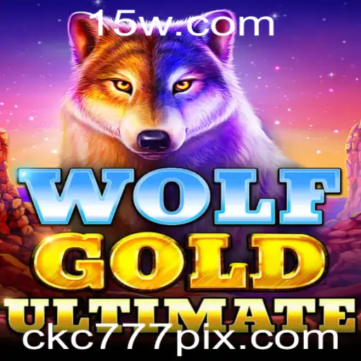 Explorando o Universo de WolfGoldUltimate: Um Novo Horizonte para Os Entusiastas de Jogos
