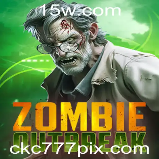 ZombieOutbreak: Desvende os Mistérios do Apocalipse Zumbi