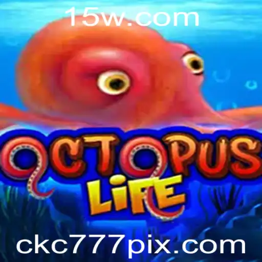 OctopusLife: Explorando o Fascinante Mundo Subaquático