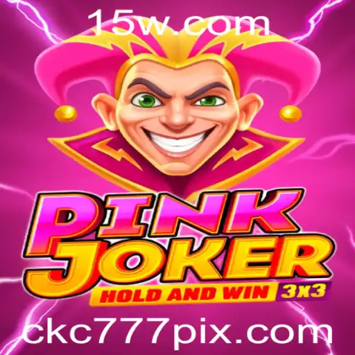 Explorando Pinkjoker: Um Mergulho nas Regras e Estratégias do Jogo