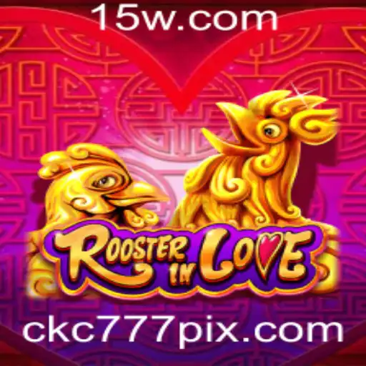 Descubra RoosterInLove: Um Novo Fenômeno no Mundo dos Jogos