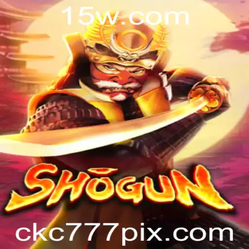 Explorando o Jogo Shogun: Estratégias e Regras
