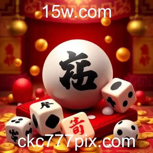 Explorando o Fascinante Jogo de Sic Bo