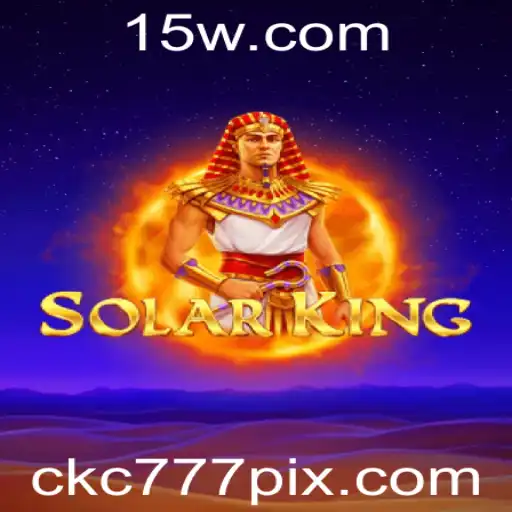 Explorando o Mundo de SolarKing: Um Guia Completo para o Jogo
