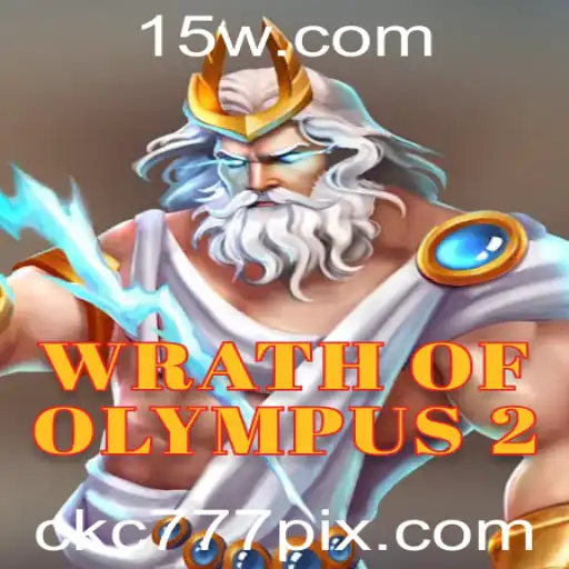 Descubra Wrath of Olympus 2: Aventuras e Estratégia no Olimpo